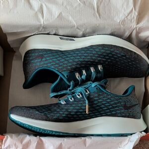 NIB LIMITED EDITION Nike Air Zoom Pegasus 35 PRM